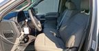 Ford F-150 3.3 XLT AUTO DOUBLE CAB Pickup 2021