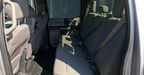 Ford F-150 3.3 XLT AUTO DOUBLE CAB Pickup 2021
