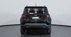 Jeep Renegade 1.3 T270 LONGITUDE AUTO Suv 2024