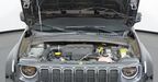 Jeep Renegade 1.3 T270 LONGITUDE AUTO Suv 2024