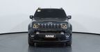 Jeep Renegade 1.3 T270 LONGITUDE AUTO Suv 2024