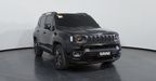 Jeep Renegade 1.3 T270 LONGITUDE AUTO Suv 2024