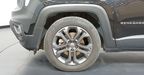 Jeep Renegade 1.3 T270 LONGITUDE AUTO Suv 2024