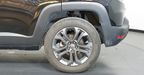 Jeep Renegade 1.3 T270 LONGITUDE AUTO Suv 2024