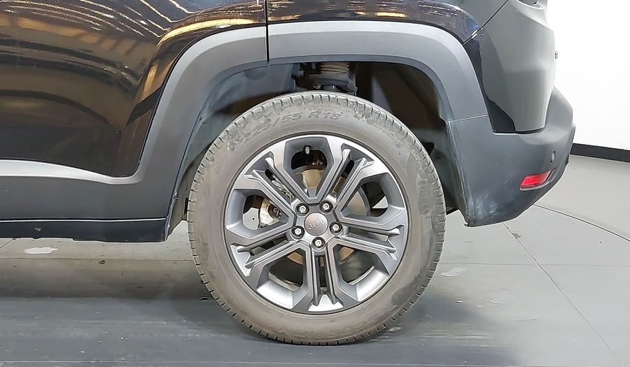 Jeep Renegade 1.3 T270 LONGITUDE AUTO Suv 2024