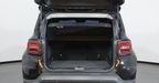 Jeep Renegade 1.3 T270 LONGITUDE AUTO Suv 2024