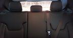 Jeep Renegade 1.3 T270 LONGITUDE AUTO Suv 2024