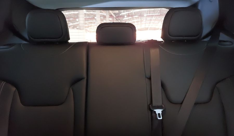 Jeep Renegade 1.3 T270 LONGITUDE AUTO Suv 2024
