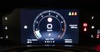 Jeep Renegade 1.3 T270 LONGITUDE AUTO Suv 2024