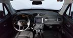 Jeep Renegade 1.3 T270 LONGITUDE AUTO Suv 2024