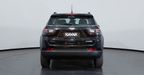 Jeep Compass 1.3 T270 LONGITUDE AUTO Suv 2024