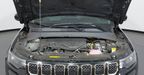 Jeep Compass 1.3 T270 LONGITUDE AUTO Suv 2024
