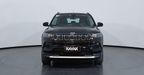 Jeep Compass 1.3 T270 LONGITUDE AUTO Suv 2024
