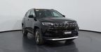 Jeep Compass 1.3 T270 LONGITUDE AUTO Suv 2024
