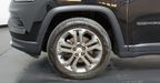 Jeep Compass 1.3 T270 LONGITUDE AUTO Suv 2024