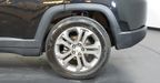Jeep Compass 1.3 T270 LONGITUDE AUTO Suv 2024