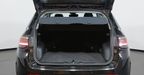 Jeep Compass 1.3 T270 LONGITUDE AUTO Suv 2024