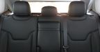 Jeep Compass 1.3 T270 LONGITUDE AUTO Suv 2024