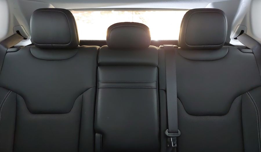 Jeep Compass 1.3 T270 LONGITUDE AUTO Suv 2024