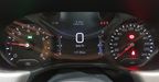 Jeep Compass 1.3 T270 LONGITUDE AUTO Suv 2024