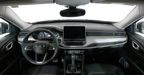 Jeep Compass 1.3 T270 LONGITUDE AUTO Suv 2024