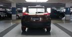 Nissan Kicks 1.6 ACTIVE CVT Suv 2020