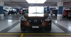 Nissan Kicks 1.6 ACTIVE CVT Suv 2020