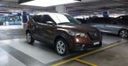 Nissan Kicks 1.6 ACTIVE CVT Suv 2020