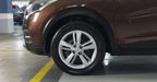 Nissan Kicks 1.6 ACTIVE CVT Suv 2020