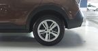 Nissan Kicks 1.6 ACTIVE CVT Suv 2020
