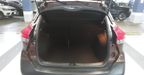Nissan Kicks 1.6 ACTIVE CVT Suv 2020