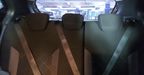 Nissan Kicks 1.6 ACTIVE CVT Suv 2020