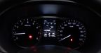 Nissan Kicks 1.6 ACTIVE CVT Suv 2020