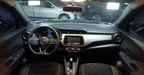 Nissan Kicks 1.6 ACTIVE CVT Suv 2020