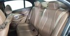 Mercedes Benz Clase E 3.5 400 EXCLUSIVE AUTO 4WD Sedan 2018