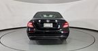 Mercedes Benz Clase E 3.5 400 EXCLUSIVE AUTO 4WD Sedan 2018