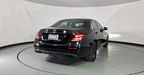 Mercedes Benz Clase E 3.5 400 EXCLUSIVE AUTO 4WD Sedan 2018