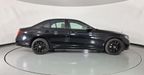 Mercedes Benz Clase E 3.5 400 EXCLUSIVE AUTO 4WD Sedan 2018