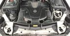 Mercedes Benz Clase E 3.5 400 EXCLUSIVE AUTO 4WD Sedan 2018