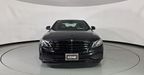 Mercedes Benz Clase E 3.5 400 EXCLUSIVE AUTO 4WD Sedan 2018