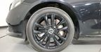 Mercedes Benz Clase E 3.5 400 EXCLUSIVE AUTO 4WD Sedan 2018