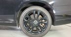 Mercedes Benz Clase E 3.5 400 EXCLUSIVE AUTO 4WD Sedan 2018