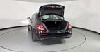 Mercedes Benz Clase E 3.5 400 EXCLUSIVE AUTO 4WD Sedan 2018