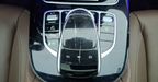 Mercedes Benz Clase E 3.5 400 EXCLUSIVE AUTO 4WD Sedan 2018