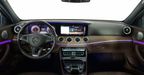 Mercedes Benz Clase E 3.5 400 EXCLUSIVE AUTO 4WD Sedan 2018
