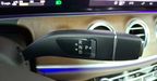 Mercedes Benz Clase E 3.5 400 EXCLUSIVE AUTO 4WD Sedan 2018