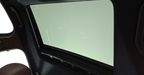 Mercedes Benz Clase E 3.5 400 EXCLUSIVE AUTO 4WD Sedan 2018