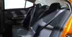 Nissan Versa 1.6 SENSE CVT Sedan 2024
