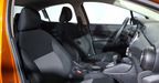Nissan Versa 1.6 SENSE CVT Sedan 2024