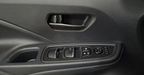 Nissan Versa 1.6 SENSE CVT Sedan 2024